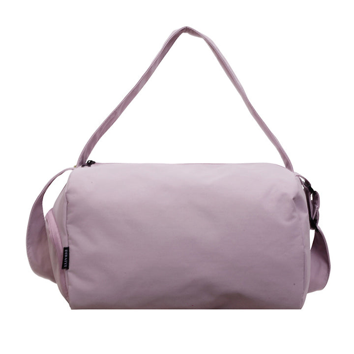 Travel Duffel Bag