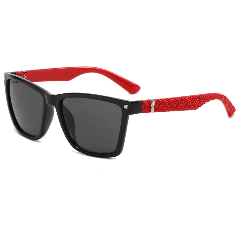 Women's Sunglasses Bowlift