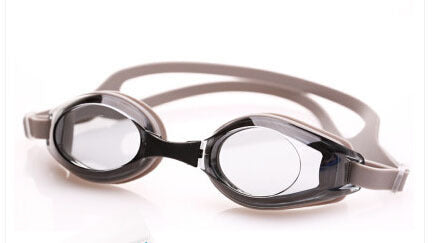 Swimming Goggles Bowlift