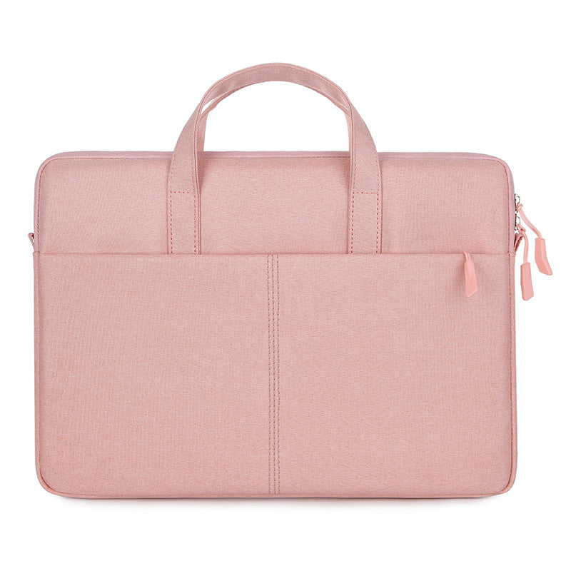 Slim Laptop Sleeve Bowlift