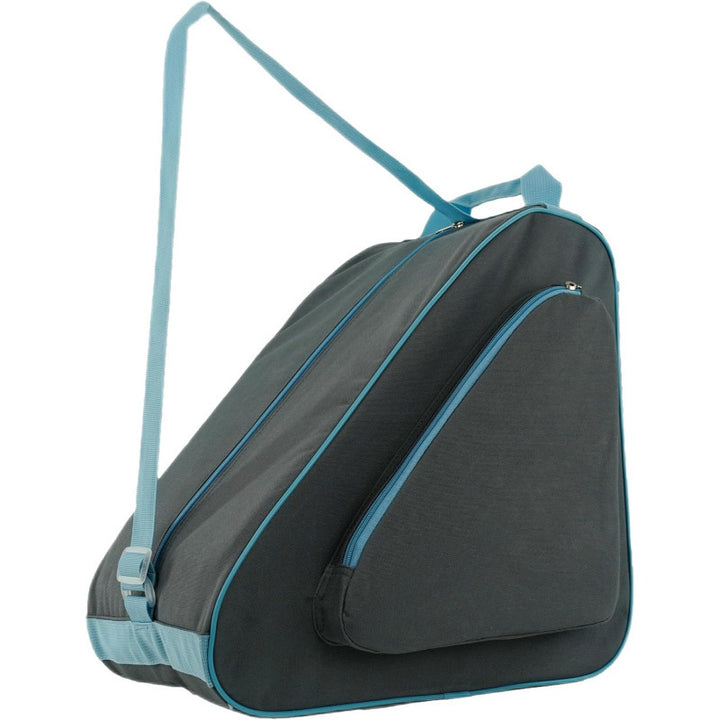 Tote bag with multifunctional storage Bowlift