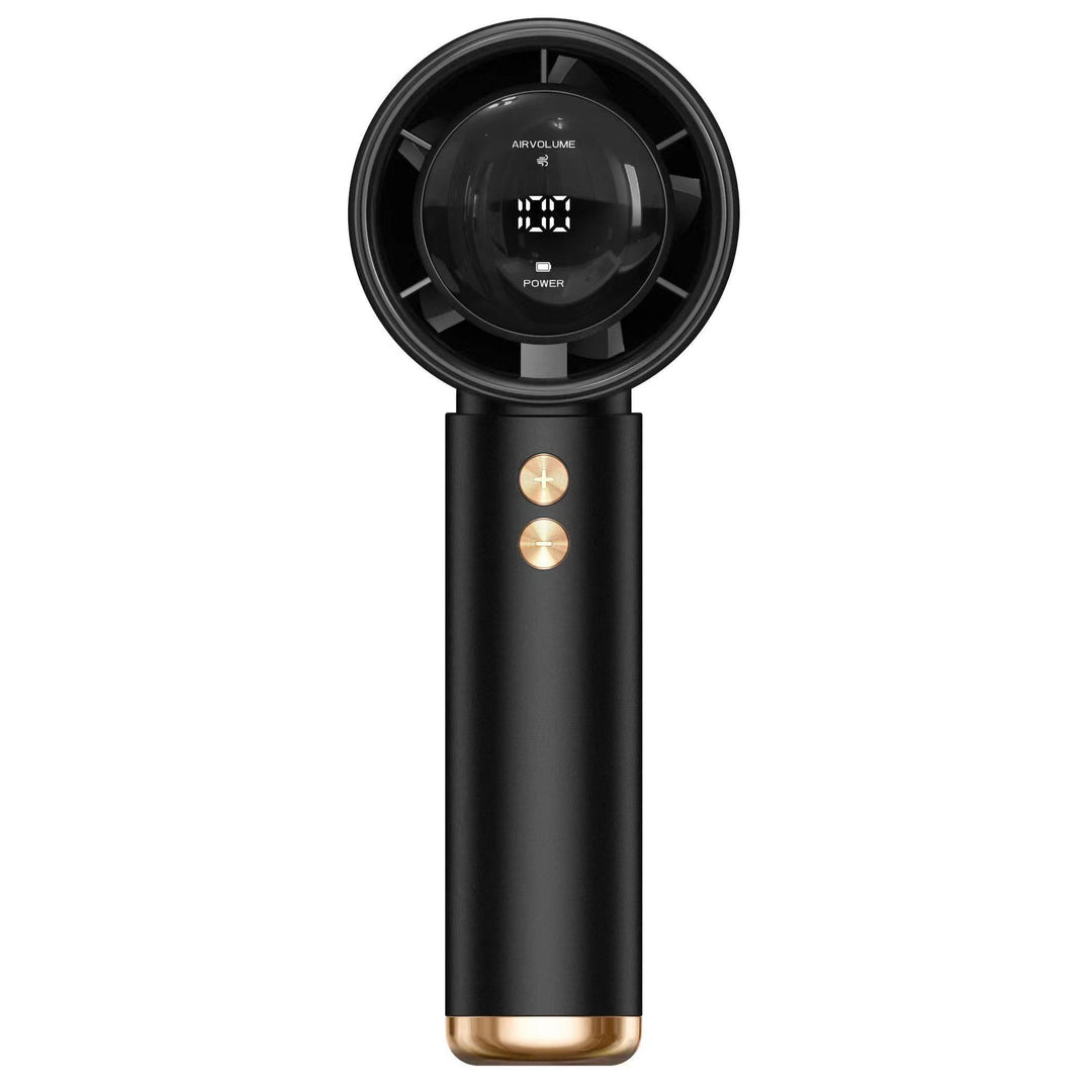 Ladies Air Volume Styler Bowlift