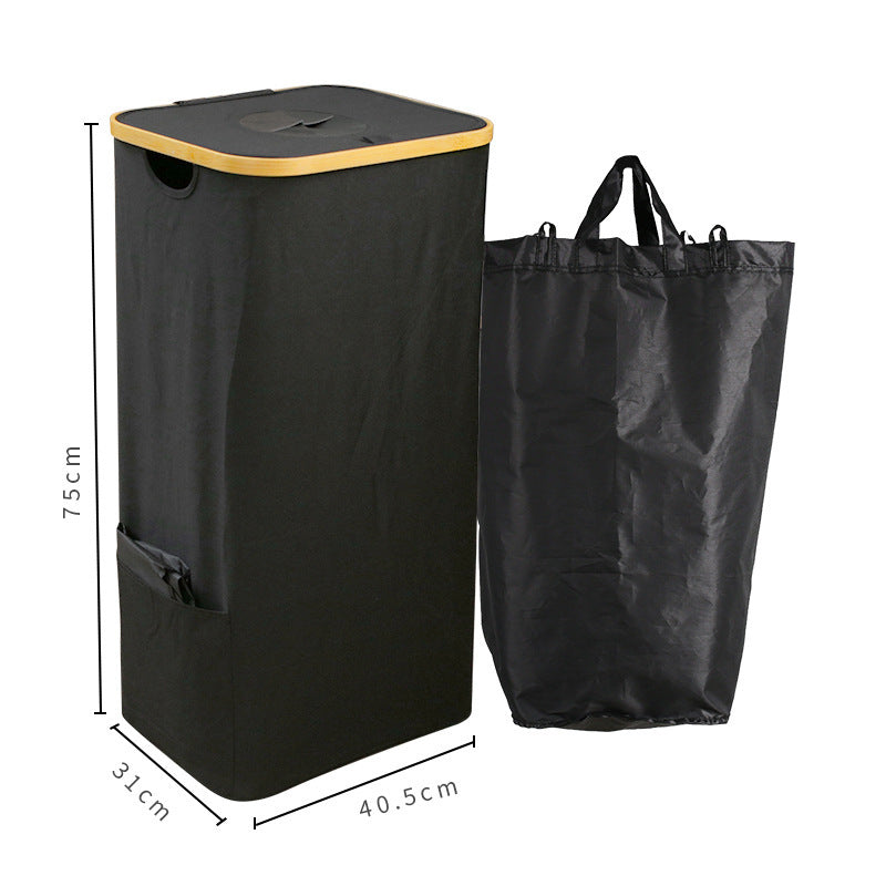 Laundry Basket Bowlift
