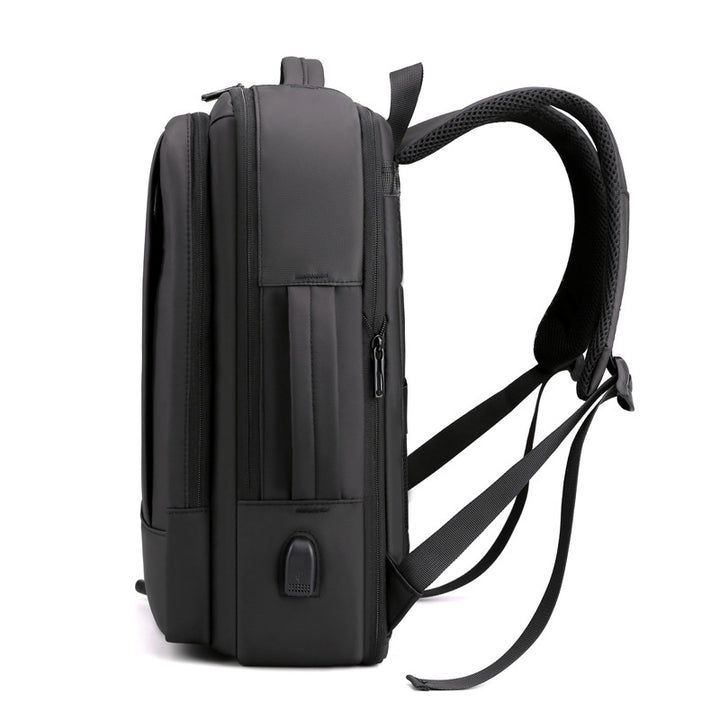 Travel Backpack Bowlift