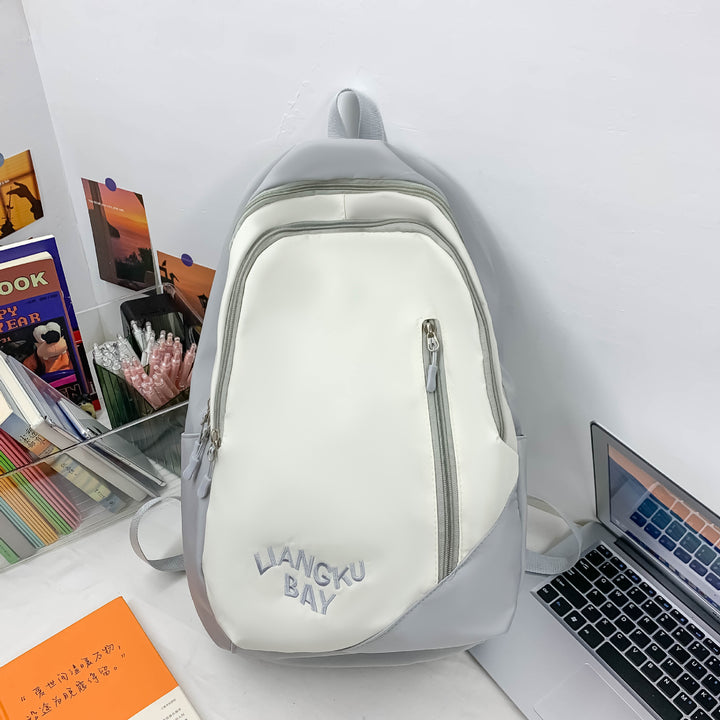 Multi-Functional Backpack