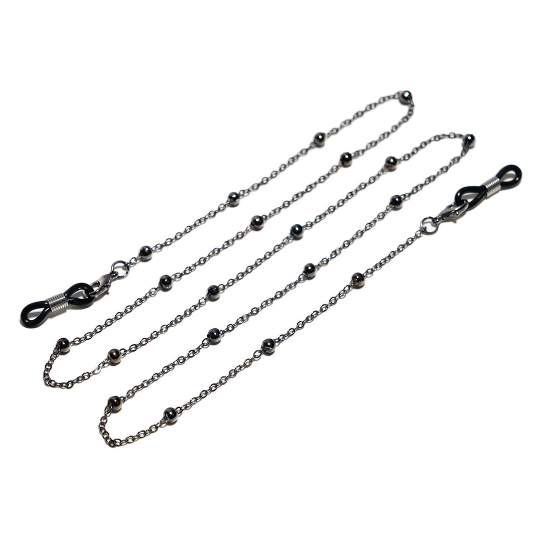 Elegant Eyewear Chain Bowlift