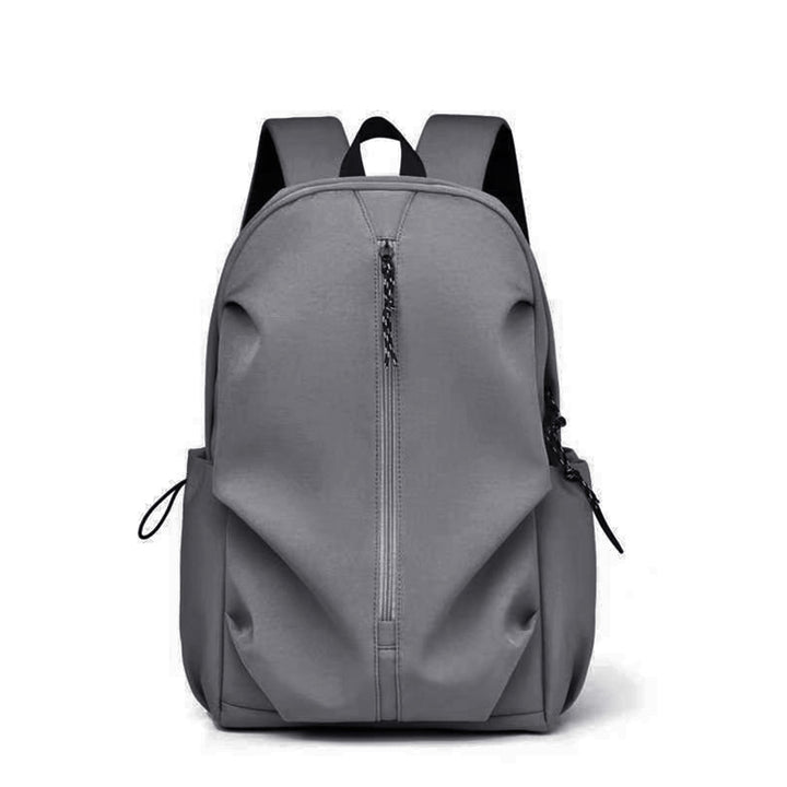 Modern Everyday Backpack Bowlift