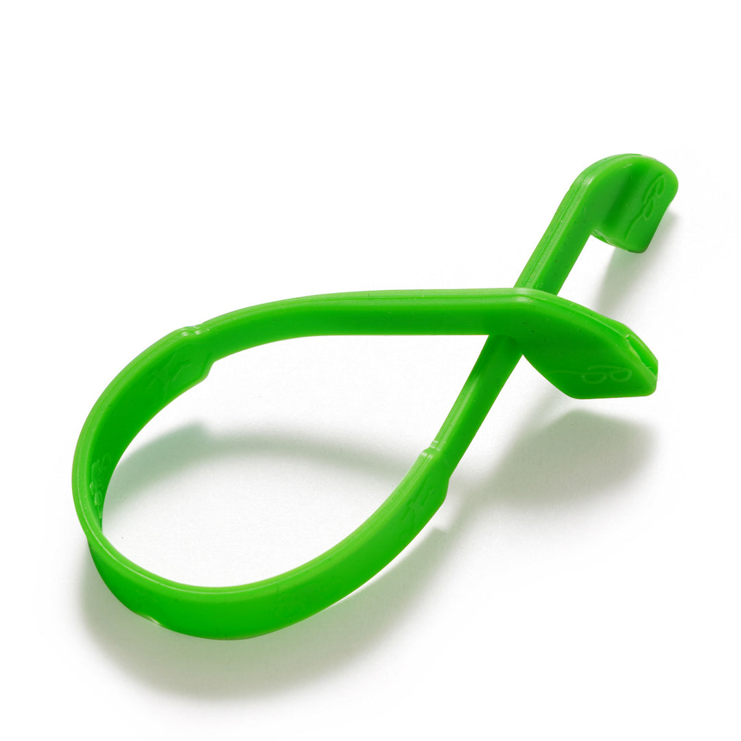 Eyewear Retainers Bowlift
