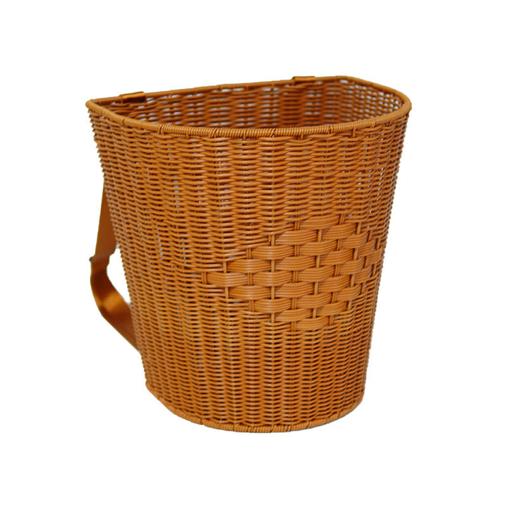 Women Basket Bowlift