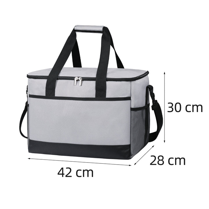 Ladies Cooler Bag Bowlift
