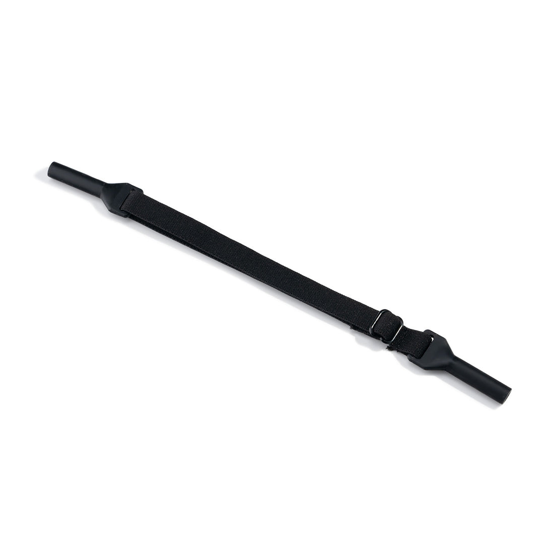 Adjustable Phone Holder Strap Bowlift