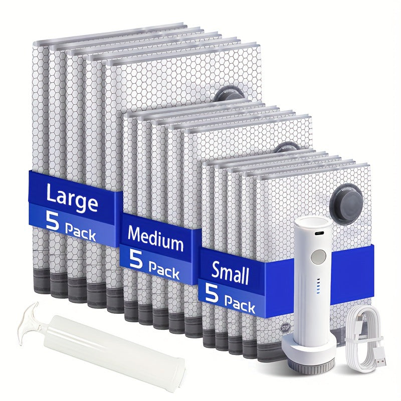 Unisex nan Submersible Ultrasonic Mist Generator with EU Two-Prong Plug and Ceramic Transducer for Humidifiers and Aroma Diffusers Bowlift