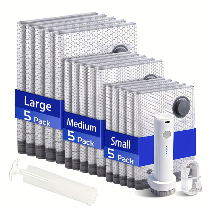 Unisex nan Submersible Ultrasonic Mist Generator with EU Two-Prong Plug and Ceramic Transducer for Humidifiers and Aroma Diffusers Bowlift