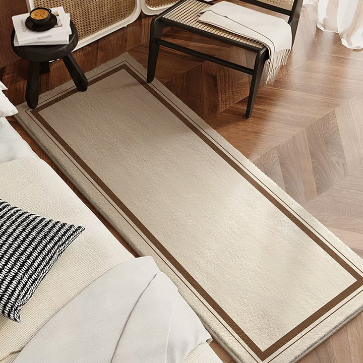 Classic Bath Mat