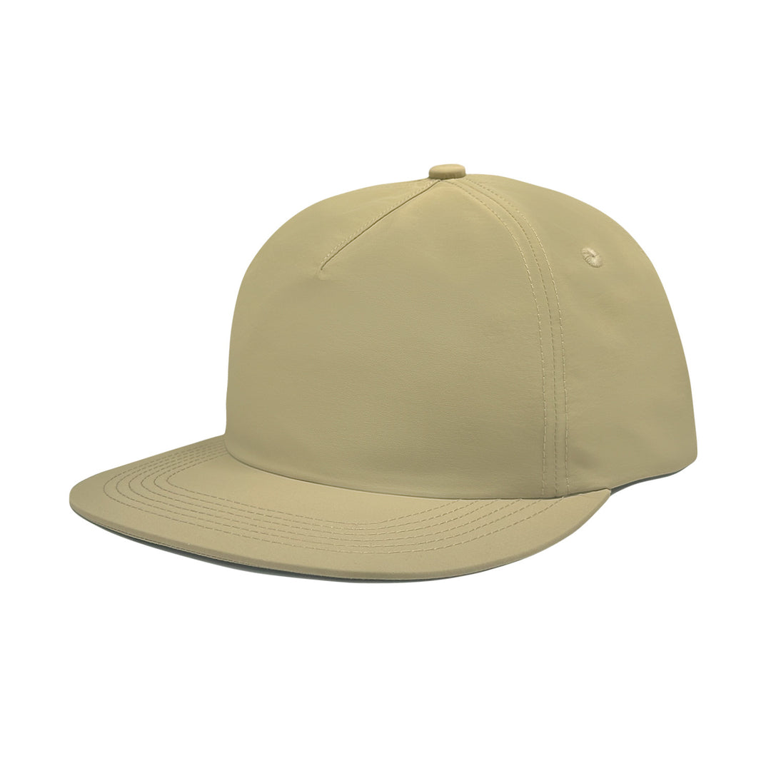 Ladies trendy sports cap Bowlift