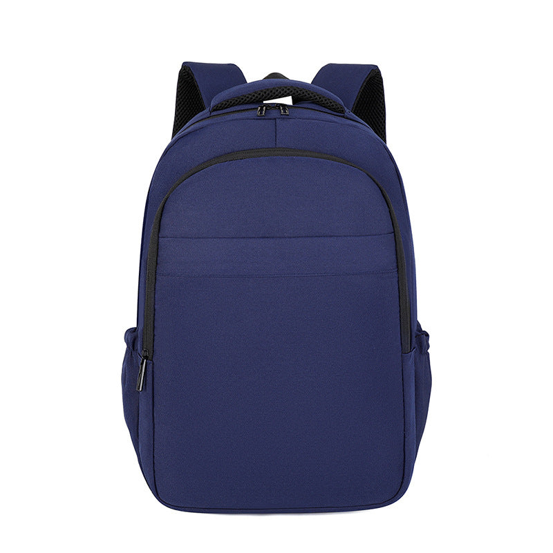 Compact Lightweight Laptop Backpack