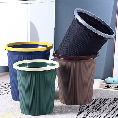 Versatile and Stylish Trash Can Bowlift