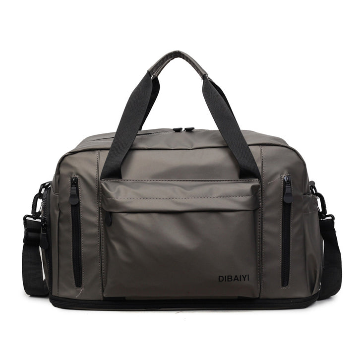 Travel Duffle Bag