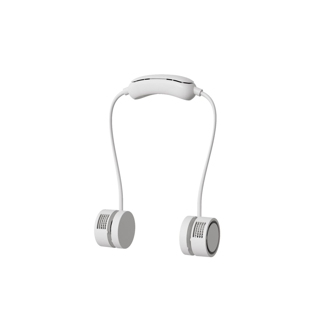 Unisex Wireless Audio Headset Bowlift
