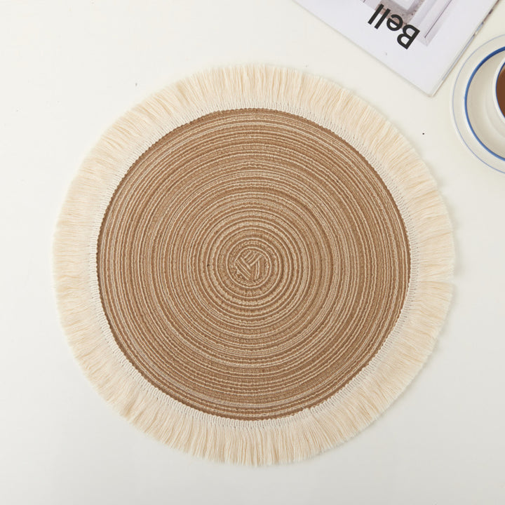 Decorative Table