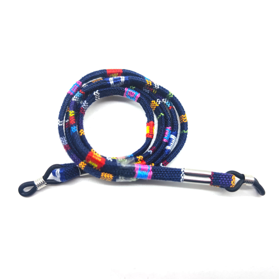 Durable Outdoor Bungee Cords Bowlift