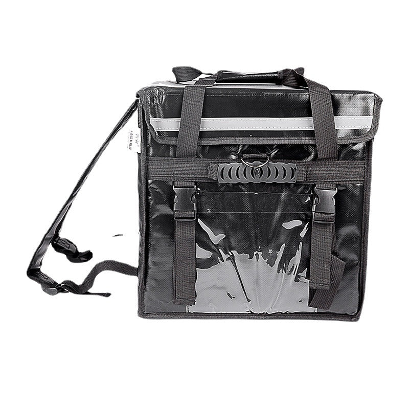 Unisex cooler with insulating function Bowlift