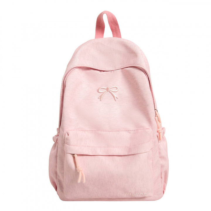 Stylish Functional Backpack