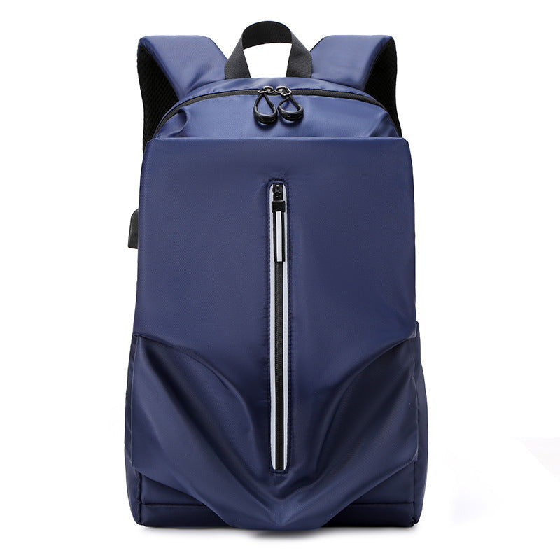 Urban Adventure Backpack Bowlift