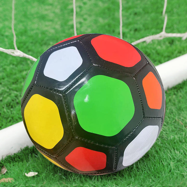 Unisex Leisure Play Ball Bowlift