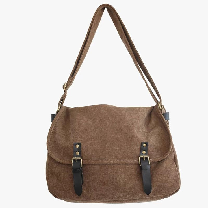 Shoulder bag Bowlift