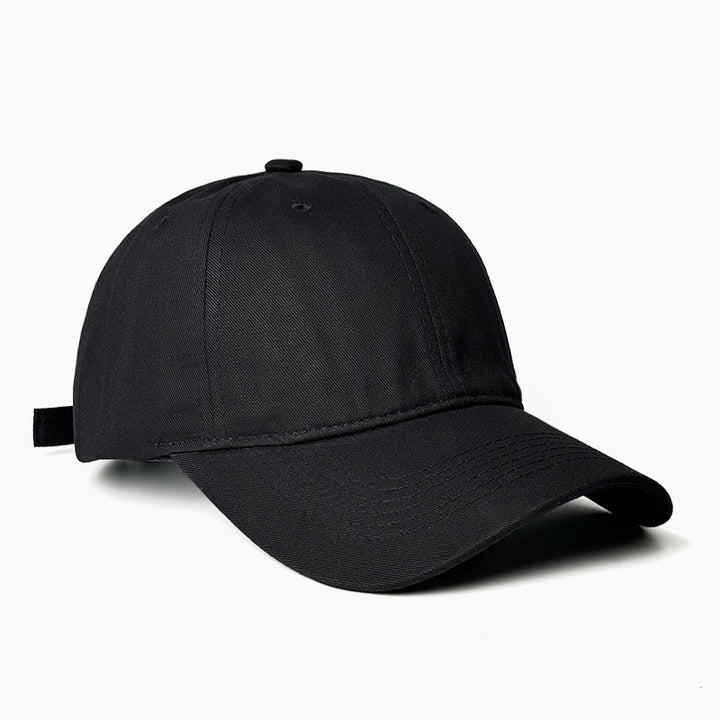 Men's Baseball Cap Bowlift