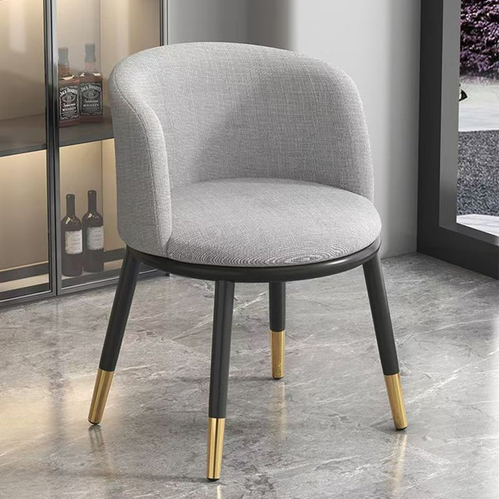 Design chair Bowlift