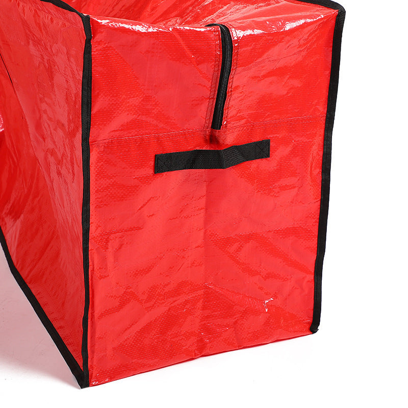 Large Storage Bag Bowlift