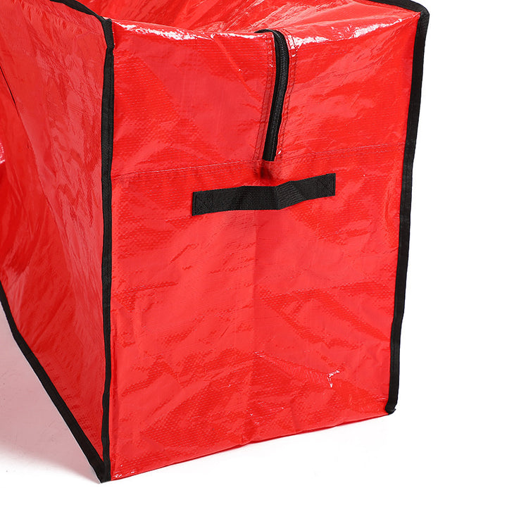 Large Storage Bag Bowlift