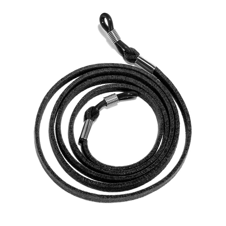Durable Paracord Leash Bowlift
