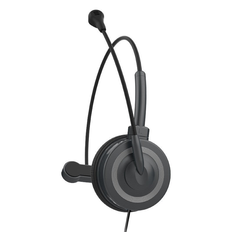 Interface Headset Bowlift