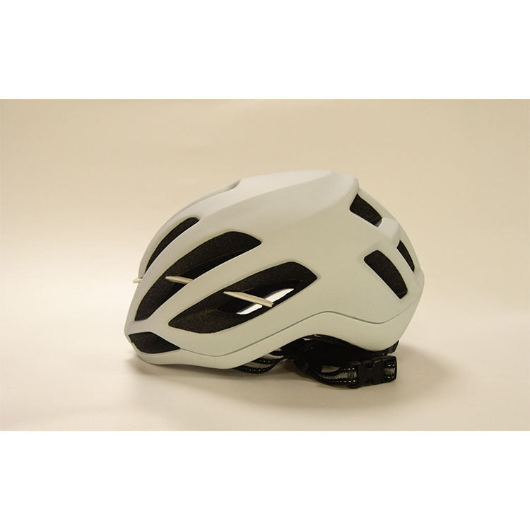 Cycling Helmet Bowlift