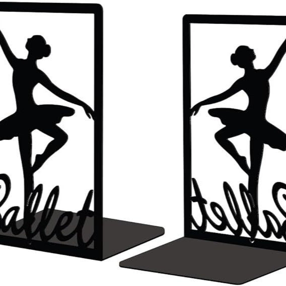 Baseball-Themed Decorative Stand Figurines