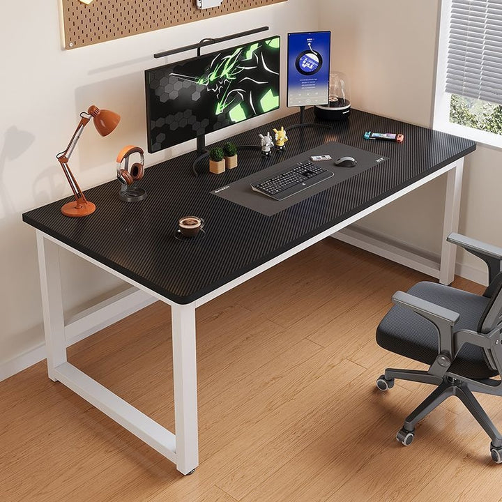modern desk by Bowlift