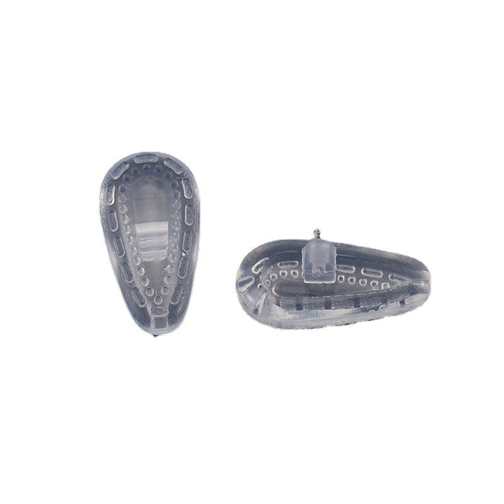 Gel Cushion Foot Pads Bowlift