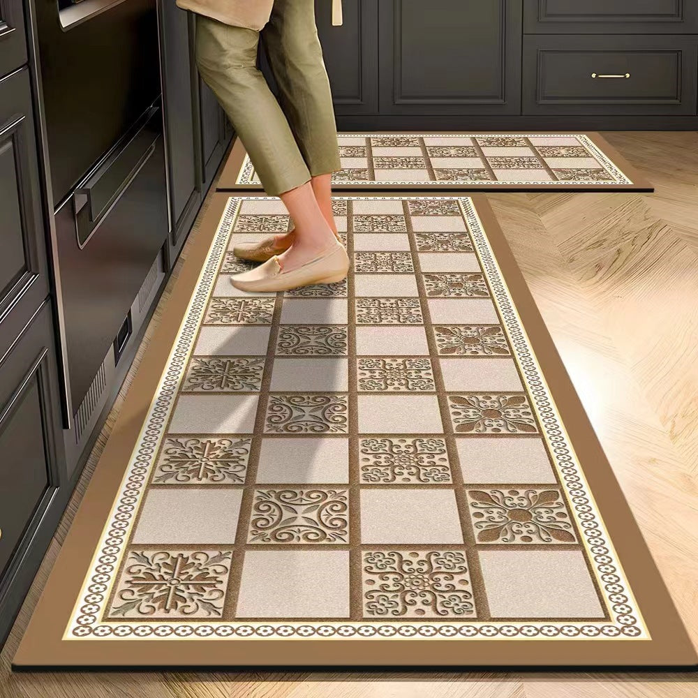 Kitchen Comfort Mat Bowlift