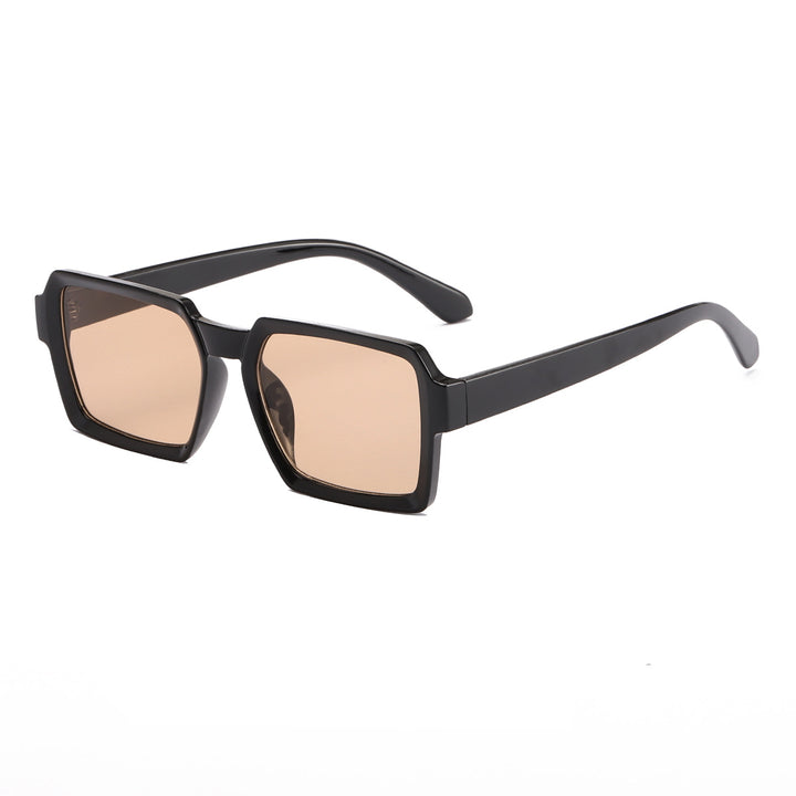 Women's stylish sunglasses in trendy design Bowlift