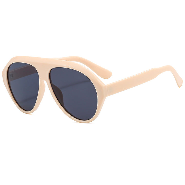 Ladies Sunglasses Bowlift