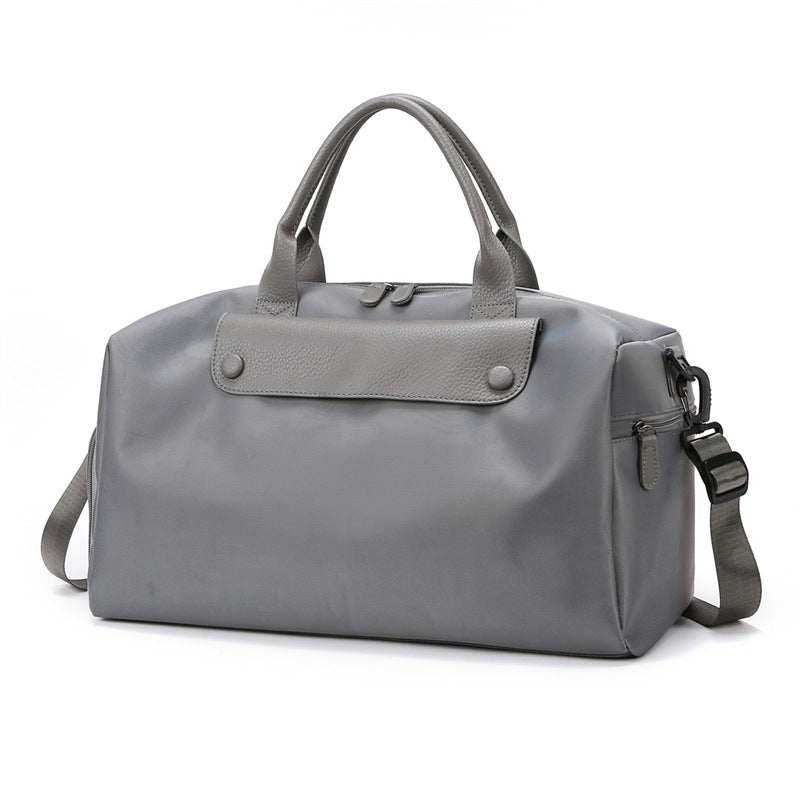 Elegant and Sturdy Tote Bag Bowlift