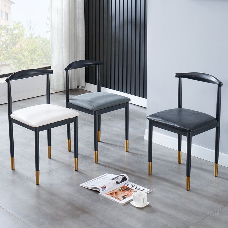 Design chair Bowlift