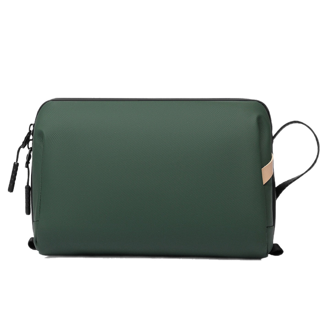 Multifunctional Cosmetic Bag Bowlift