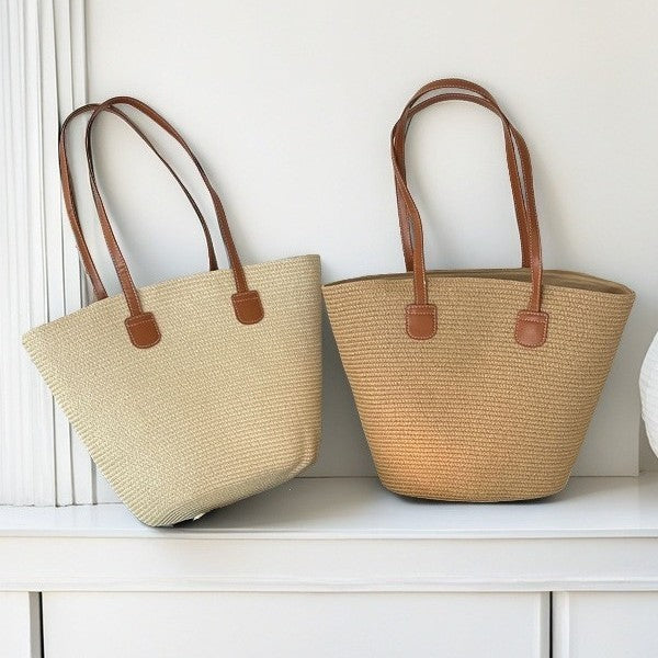 Beach bag Bowlift