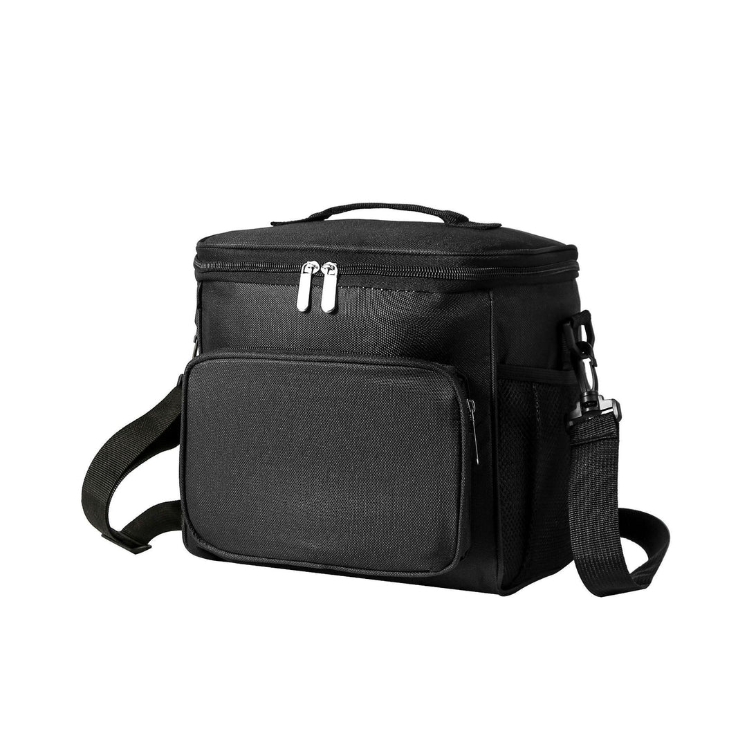 Cooler Bag Bowlift