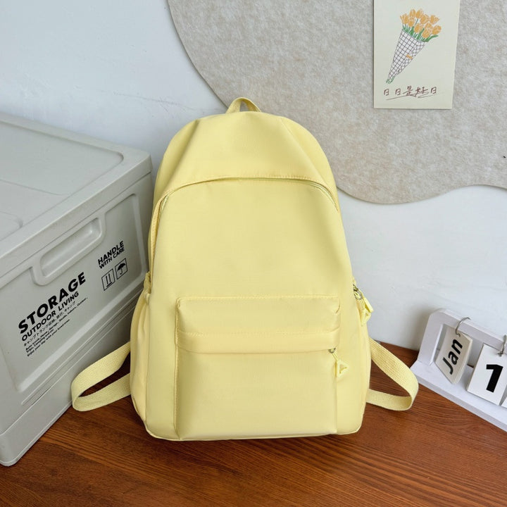 Stylish Everyday Backpack