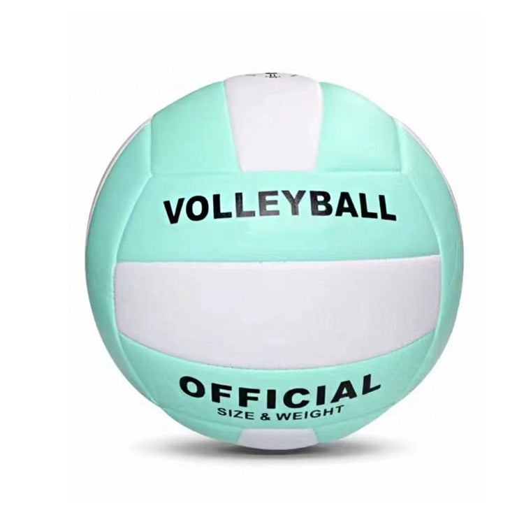 Women Volleyball Bowlift